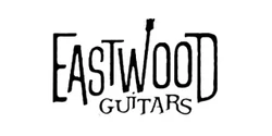 Eastwood